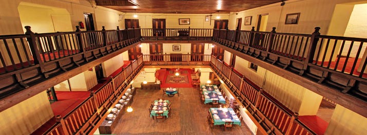 1608/Hotel Chevron Fairhavens - Nainital 06.jpg